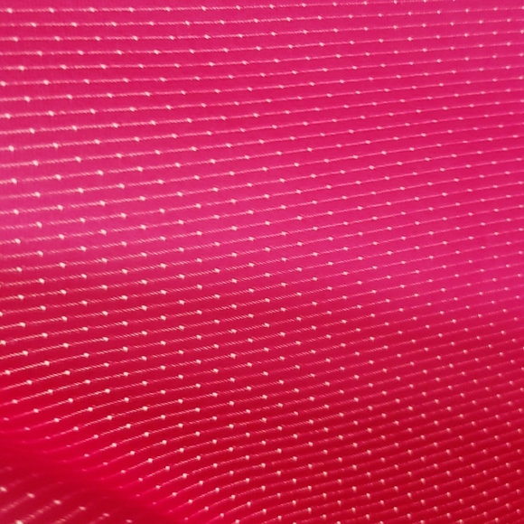 Nike Pro | Women's MLB Jersey for the Arizona Diamondbacks - Picture 8 of 16